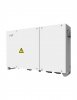 Smart Communication Box PLC Kehua